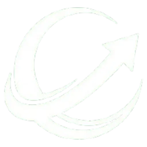 Euro IPTV